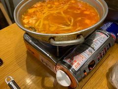 -Myth猪蹄(明洞店)