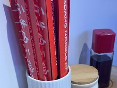 -阿当·小炒牛肉面(人广店)