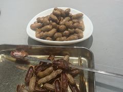 -龙虾奇迹(大华三路店)