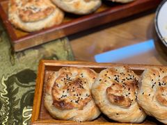 -陆氏太后饼(富平店)