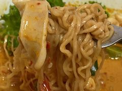 -Kat's Kitchen