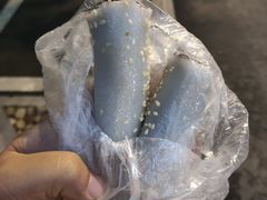 -知味观(翡翠城店)