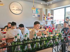 -江西老表·经典江西八大碗