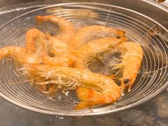 -凯华海鲜火锅·传承三十六年