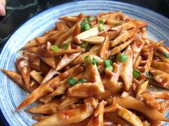 -兰溪小馆(东直门簋街店)