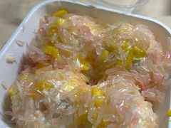 -鲍师傅糕点(春熙路店)