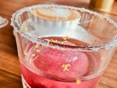 -苏州洲际酒店·大堂酒廊