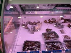 -韩复兴(新街口户部街店)