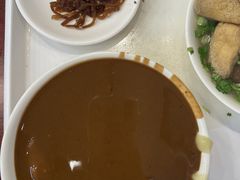 -护国寺小吃(地安门店)