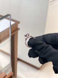 -I Do(齐齐哈尔新玛特购物广场店)