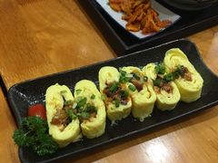 -小条食堂(筼筜天虹店)