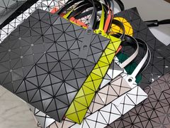 -三宅一生 ISSEY MIYAKE(北京SKP店)