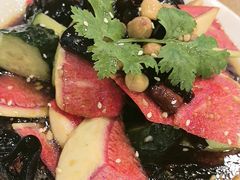 -牛街·马辈儿涮肉(牛街二店)