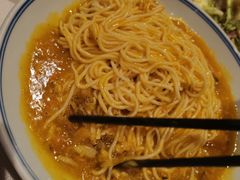 -上海人家花樣年华(虹口龙之梦店)