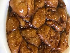 -老回回饺子馆(海洋馆店)