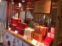 -光明招待所(邦凯科技园店)