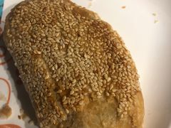 -老城南.鸭血粉丝汤(夫子庙店)