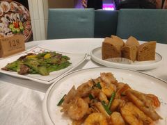 -顺德佬(石厦店)