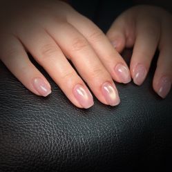 -丹曦·美甲美睫