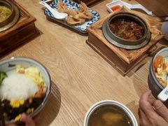 -牛楠楠·香港牛腩茶餐厅(永旺店)
