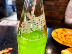 -花雕醉鸡(北大街义勇街店)