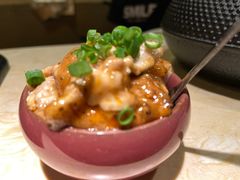 -昊·来了寿司(泡桐树店)
