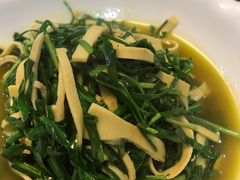 -桃苑居阳澄湖·蟹千恩(美人腿店)