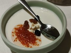 -旺顺阁·北京菜·烤鸭(魏公村店)