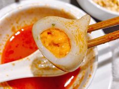 -海底捞火锅(天一广场亚细亚店)