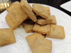 -盐通酒家(金桥湾清水苑店)