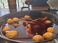 -李子坝梁山鸡(李子坝大鸡哥店)