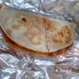 异国薄饼新风味