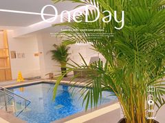 -浚涛游泳培训(协信中心店)