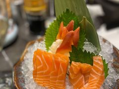 -大渔铁板烧(东城店)