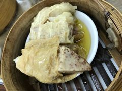-香港蓮香樓(上環店)