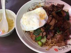 -春雪面馆(转塘店)