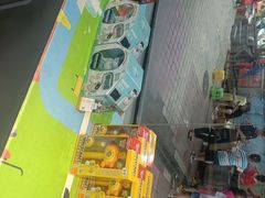 -九机·手机电脑数码(毕节招商花园店)