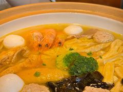 -寻宝记绍兴菜(状元店)