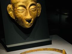 -上海观复博物馆