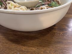 -李先生牛肉面大王(马栏店)