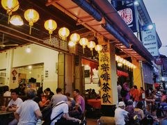 -德成饭店