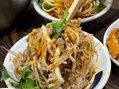 -成都瓜串串(华强北店)