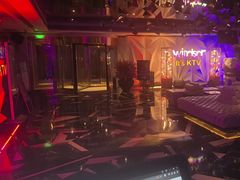 -温莎KTV(国贸店)