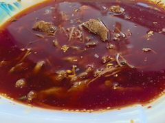 -李氏传家菜(兴城路店)