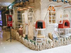 -凯德广场(学府店)