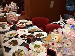 -ZHAO赵·牛扒坊(万象城店)