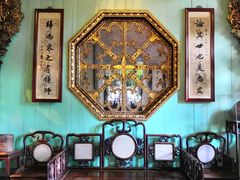 -碧江金楼