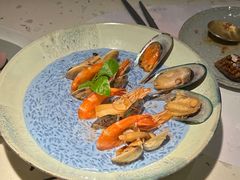 -Tomacado花厨(One ITC店)