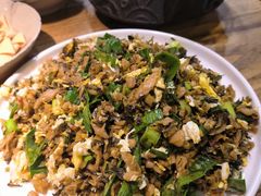-九锅一堂酸菜鱼(新南凯德直营店)