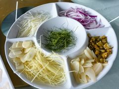 -八仔大富楼·河鲜(西江店)